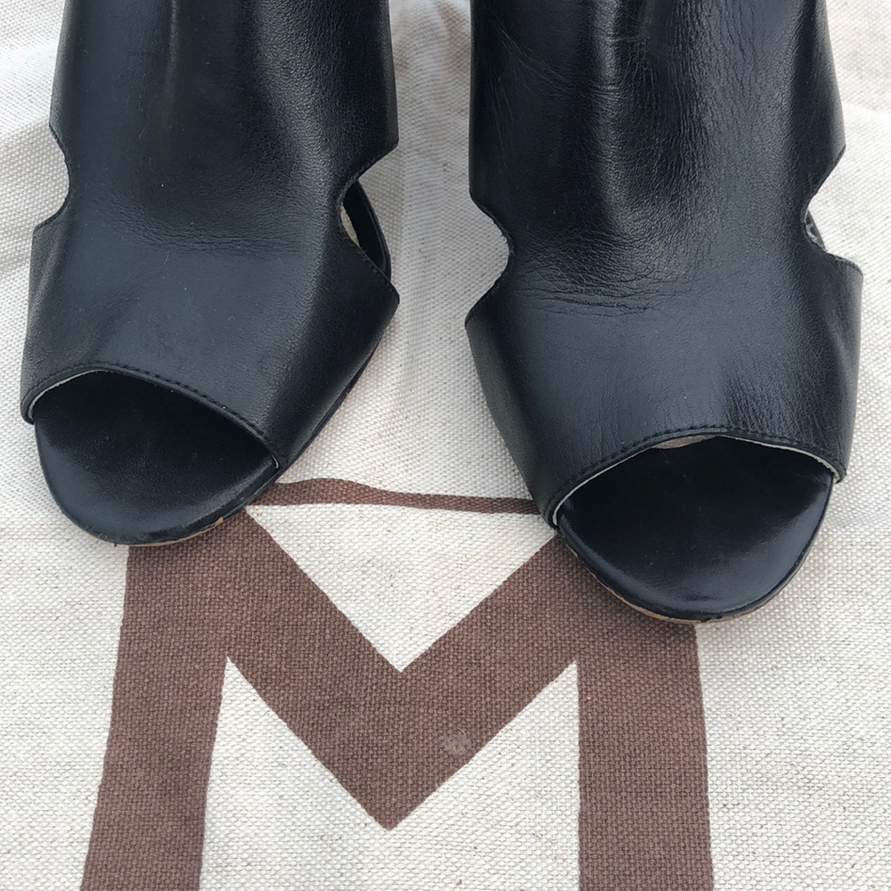 Michael Kors Shoes - Picture 4 of 10